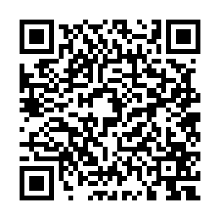 QR code for 57B5672
