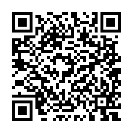 QR code for 57B597M