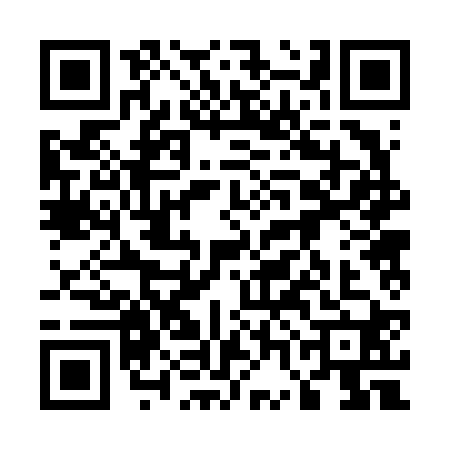 QR code for 57B6202