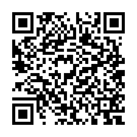 QR code for 57B6521