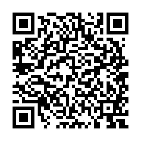 QR code for 57B681F