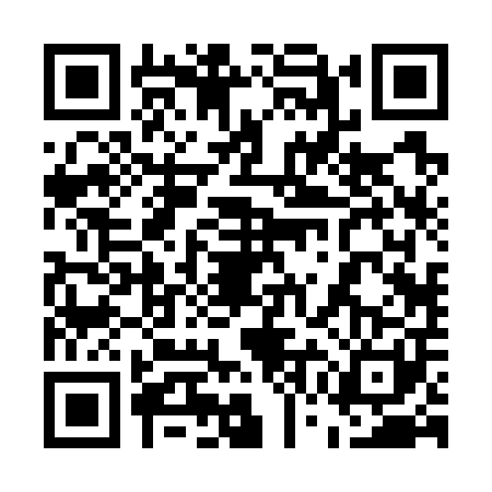 QR code for 57B7013