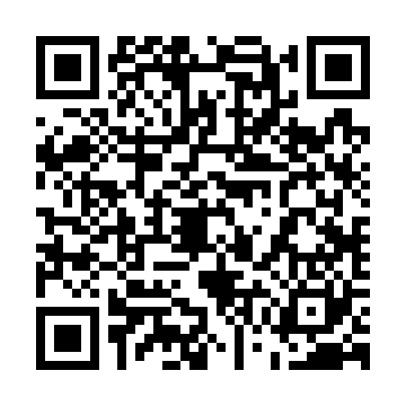 QR code for 57B720L