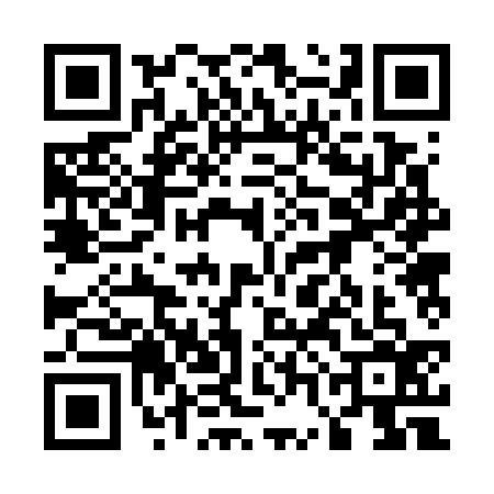 QR code for 57B7367