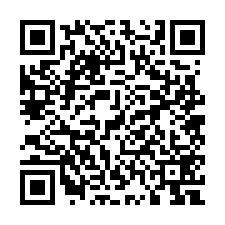 QR code for 57B7594