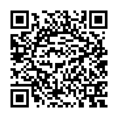 QR code for 57B771B