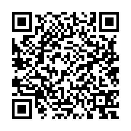 QR code for 57B8344