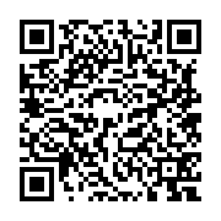 QR code for 57B8721