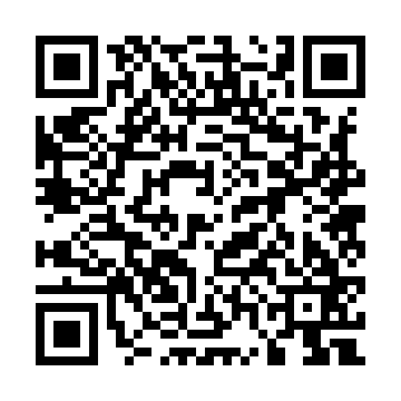 QR code for 57B963A