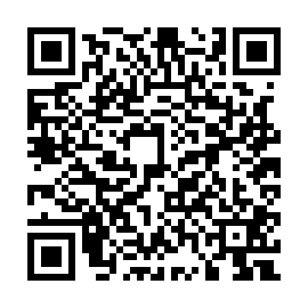 QR code for 57BA014