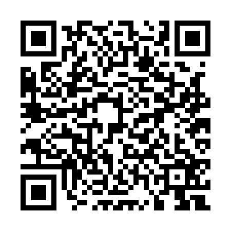 QR code for 57BA260