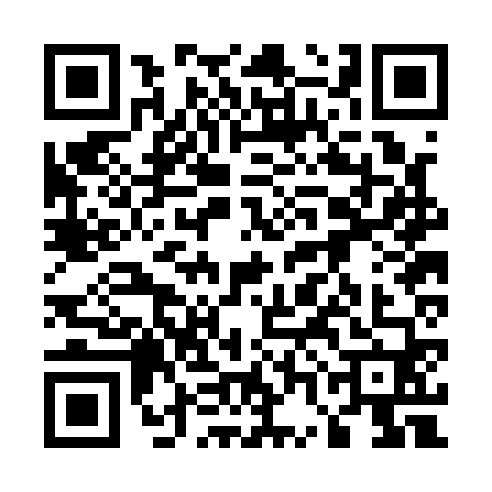 QR code for 57BA603