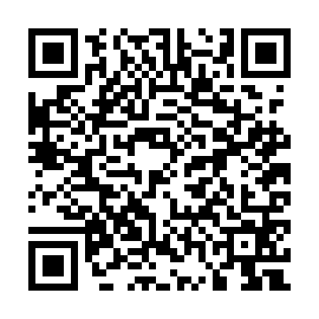 QR code for 57BAN48