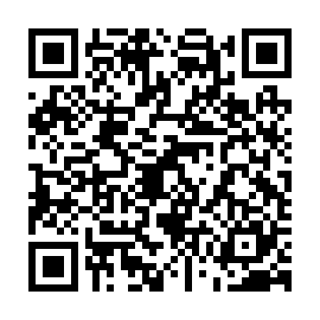 QR code for 57BB258