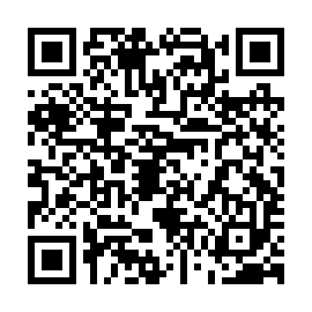 QR code for 57BB939