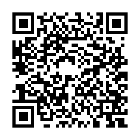 QR code for 57BC434