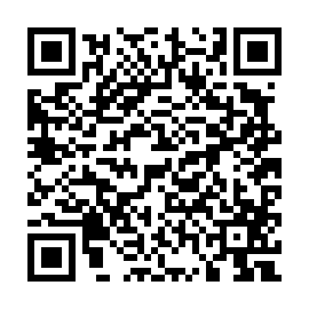 QR code for 57BD873