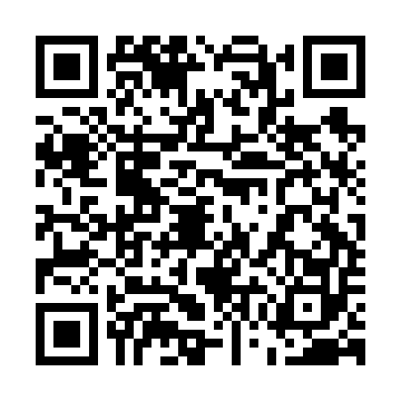 QR code for 57BF523