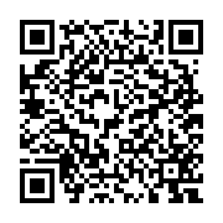 QR code for 57BF578