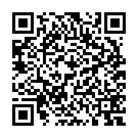 QR code for 57BF592