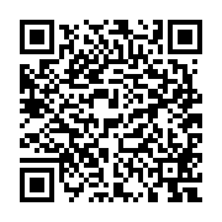 QR code for 57BF891