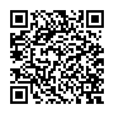 QR code for 57BFD71