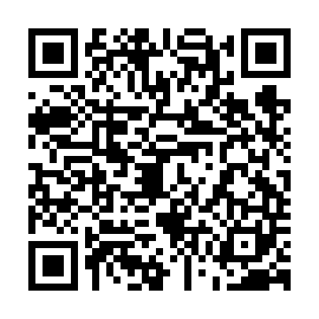 QR code for 57BFT10