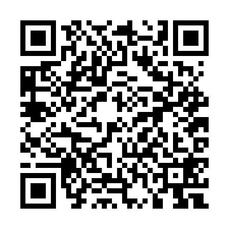 QR code for 57BFZ81
