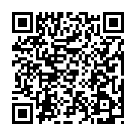 QR code for 57BG474