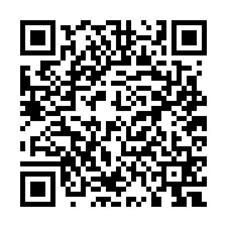 QR code for 57BG615