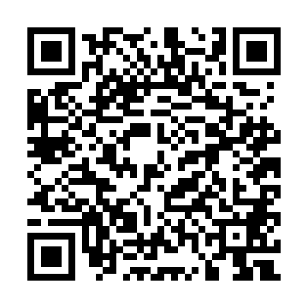 QR code for 57BGL88