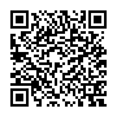 QR code for 57BGW17