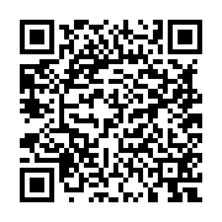 QR code for 57BH528