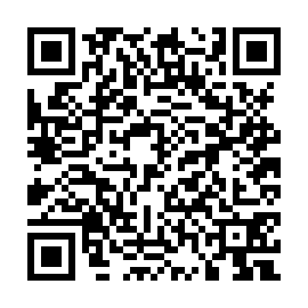 QR code for 57BHW09