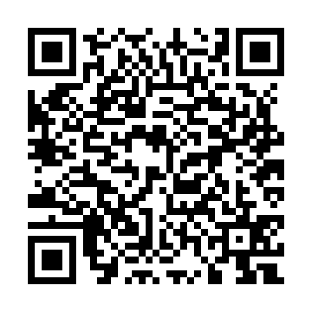 QR code for 57BJ354