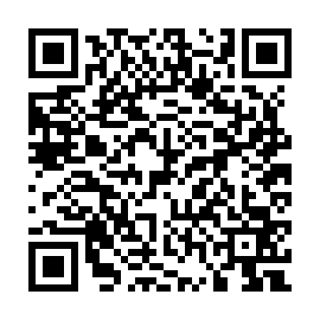 QR code for 57BJ634