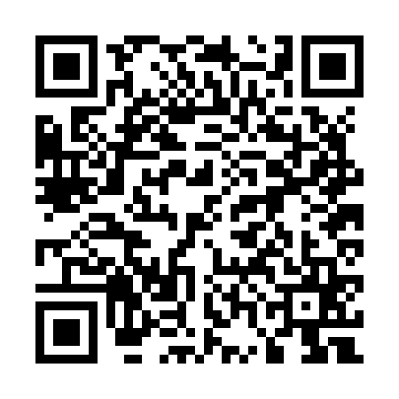 QR code for 57BJ659