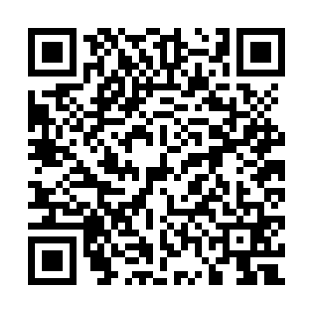 QR code for 57BJV19