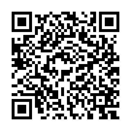 QR code for 57BK067