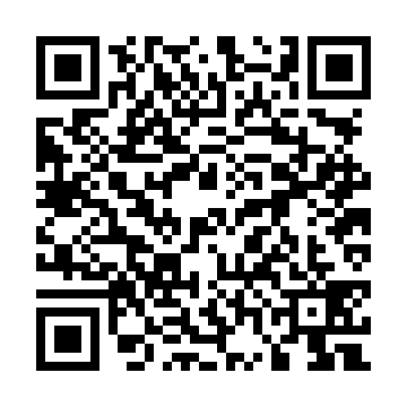 QR code for 57BLS90