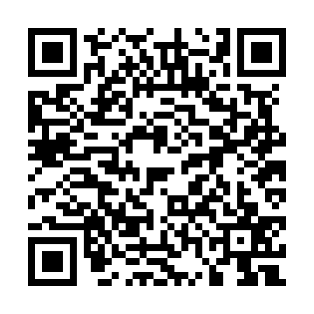 QR code for 57BN371