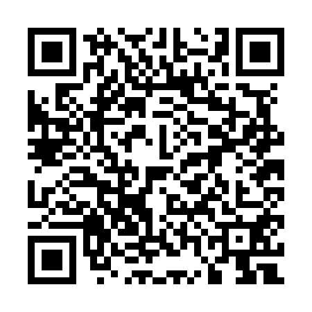 QR code for 57BN500