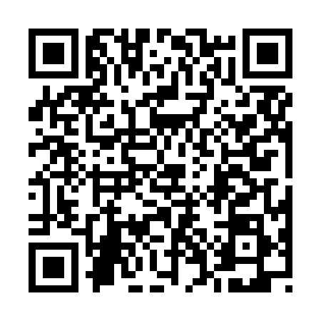 QR code for 57BNM89