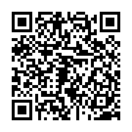QR code for 57BP614