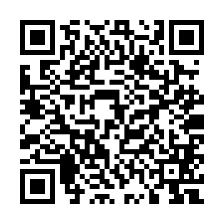 QR code for 57BPL57