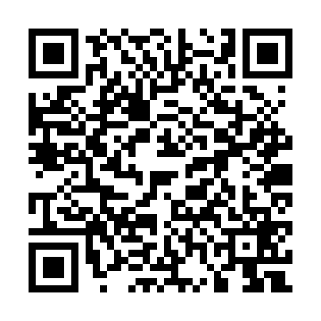 QR code for 57BRV98