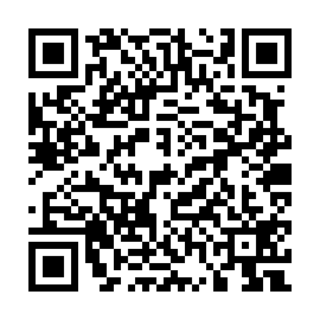 QR code for 57BT191