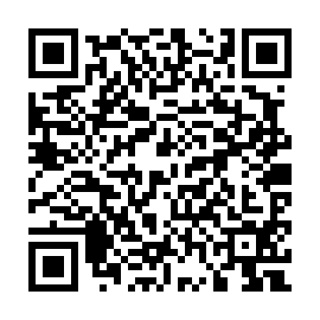 QR code for 57BT940