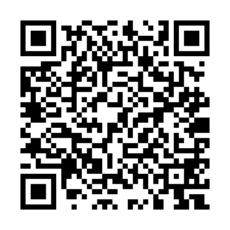 QR code for 57BTM85