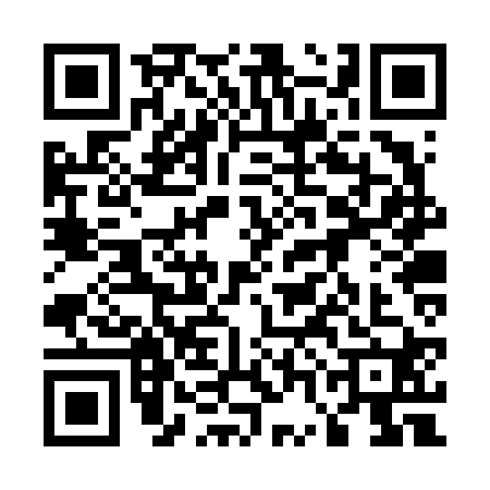 QR code for 57BV202